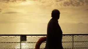 Задник до фильму"" #718619