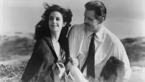 Відео до фільму Cannery Row | Cannery Row  - HD Trailer