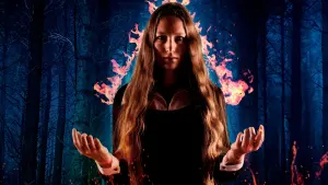 Задник до фильму"" #457376