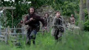 Задник до фильму"" #520550