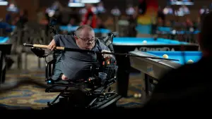 Задник до фильму"96 Pounds of Dynamite" #773529