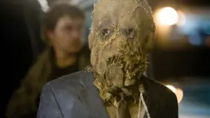 Задник до фильму"Темний лицар" #522265