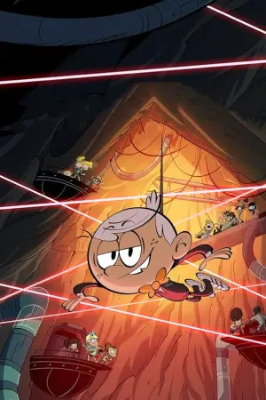 Постер до фильму"" #657153