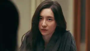 Задник до фильму"" #589754