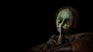 Задник до фильму"Беґмен" #628848