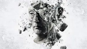 Задник до фильму"Пила 3D" #480475