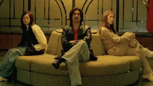 Задник до фильму"" #623474