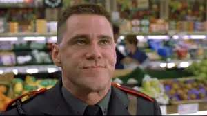 Задник до фильму"Я, знову я та Ірен" #811126