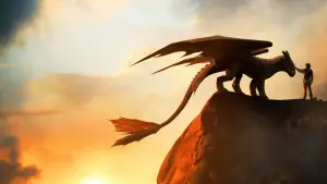 Задник до фильму"" #522896