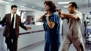 Задник до фильму"Відчайдушні заходи" #342616