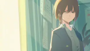 Задник до фильму"" #686179