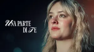 Задник до фильму"Частина тебе" #486915