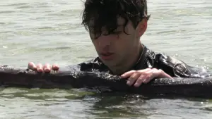 Задник до фильму"" #536621