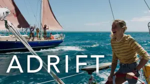 Задник до фильму"У полоні стихії" #689102