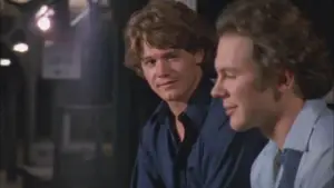 Задник до фильму"" #727502