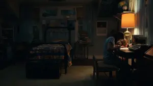 Задник до фильму"Ти тут, Боже? Це я, Марґарет" #505155