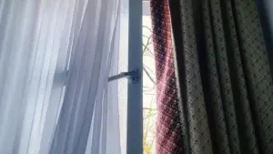 Задник до фильму"" #544928