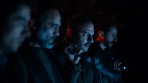 Задник до фильму"" #500858