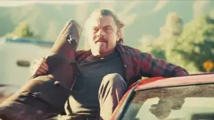 Задник до фильму"" #510369