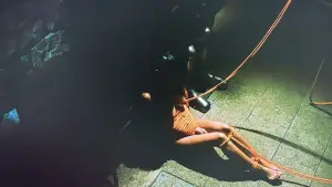 Задник до фильму"" #688100