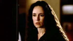 Задник до фильму"Мить ока" #478473