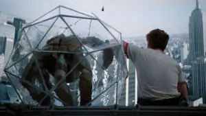 Задник до фильму"Проєкт «Аве Марія»" #746225