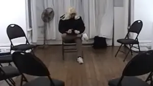 Задник до фильму"Castration Movie Anthology iii. Year of the Hyaena" #793711