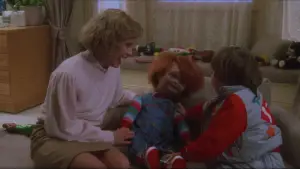 Задник до фильму"Дитячі забави" #790274