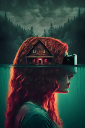 Постер до фильму"" #718094