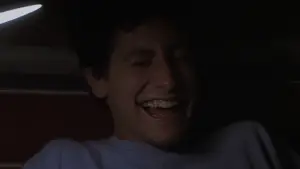 Задник до фильму"Донні Дарко" #528155