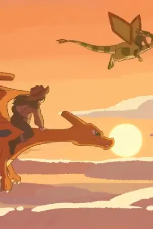 Постер до фильму"" #351473