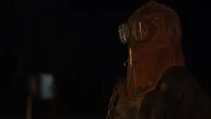 Задник до фильму"" #487140