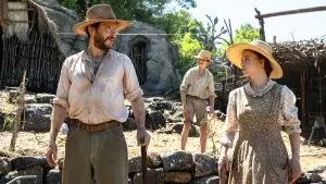 Задник до фильму"" #525174