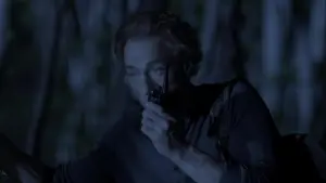 Задник до фильму"Близькі вороги" #435291