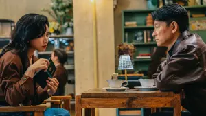 Задник до фильму"" #431934