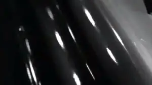 Задник до фильму"" #741483