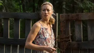 Задник до фильму"Казка на ніч" #421740