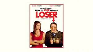 Відео до фільму How to Stop Being a Loser | How to Stop Being a Loser (2011) - Official Trailer [HD]