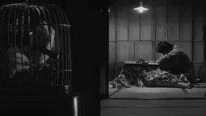 Задник до фильму"" #406639