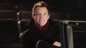 Задник до фильму"Одержимість" #690903