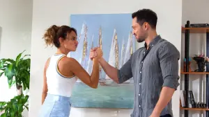 Задник до фильму"" #391931