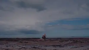 Задник до фильму"" #723227