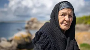 Задник до фильму"Kommissar Dupin – Bretonische Sehnsucht" #774182