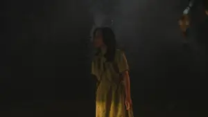 Задник до фильму"" #609908