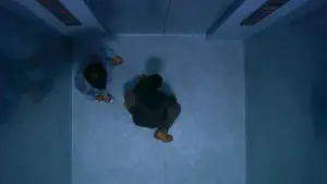 Задник до фильму"" #494247