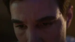 Задник до фильму"Месьє Азнавур" #616629