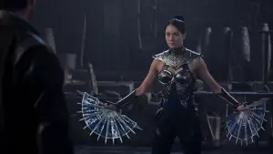 Задник до фильму"" #551286