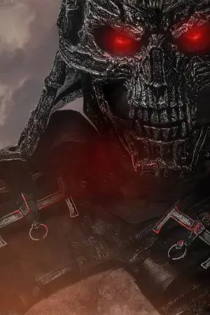 Постер до фильму"" #551518