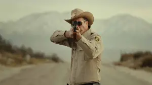 Задник до фильму"" #679541