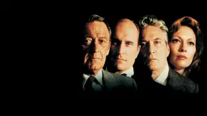 Задник до фильму"Телемережа" #724101